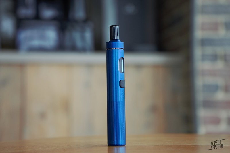 ego aio 2 blog le petit vapoteur
